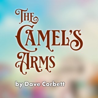 The Camel's Arms (Nativity)