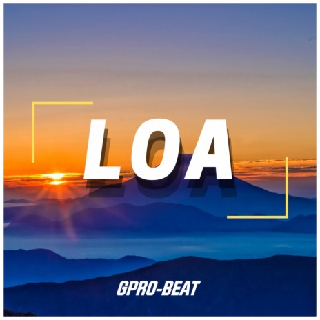 LOA | Boomplay Music
