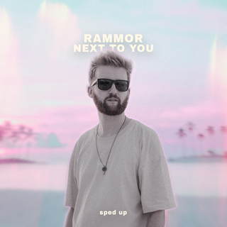 next to you (sped up)