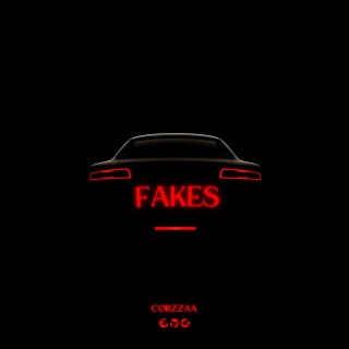 Fakes