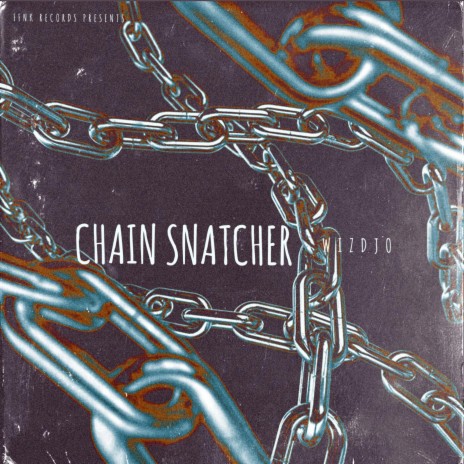 CHAIN SNATCHER (2022 sample drill type beat) | Boomplay Music