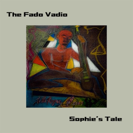 Sophie's Tale (Radio Edit) | Boomplay Music