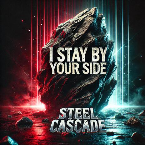 I stay by your side | Boomplay Music