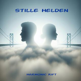 Stille Helden lyrics | Boomplay Music