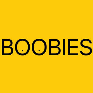 BOOBIES