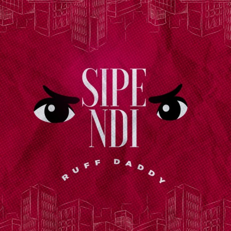 Sipendi | Boomplay Music