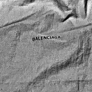 New Balenci