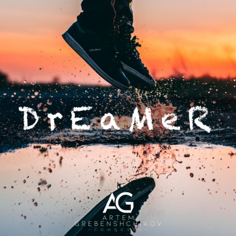 Dreamer