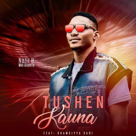 Tushen kauna | Boomplay Music