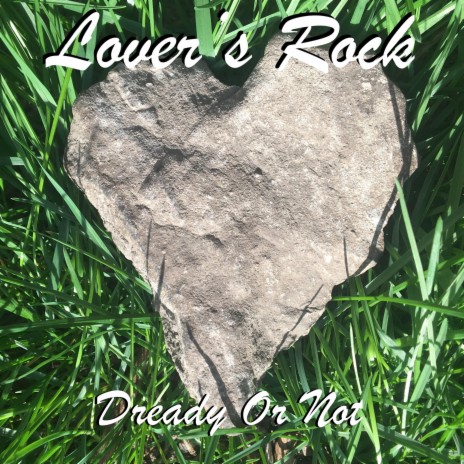 Lover's Rock | Boomplay Music
