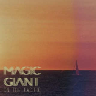 On The Pacific (Live)