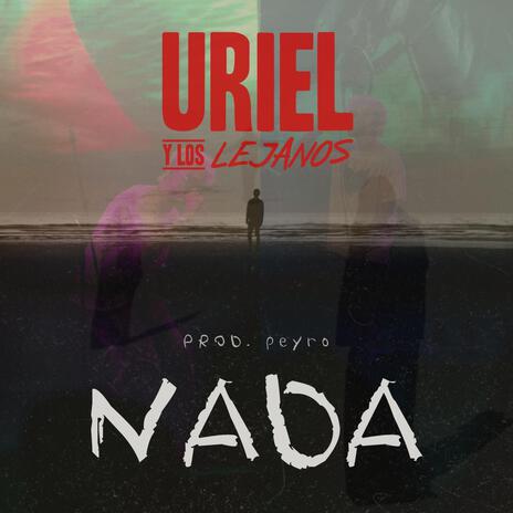 NADA | Boomplay Music