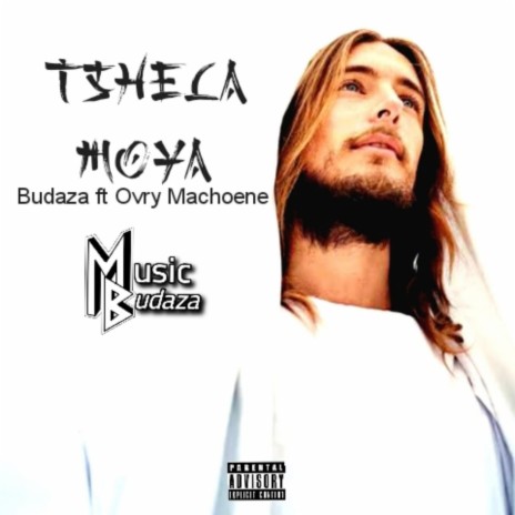 Tshela Moya ft. Ovry Machoene