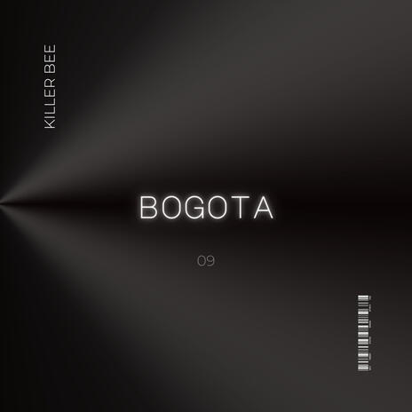 Bogota | Boomplay Music