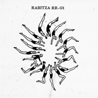 Rabitza Rr01