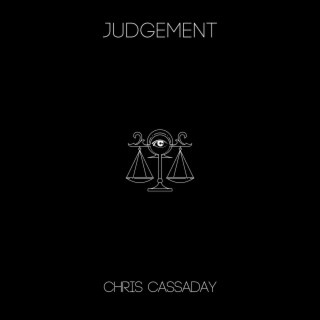 Judgement