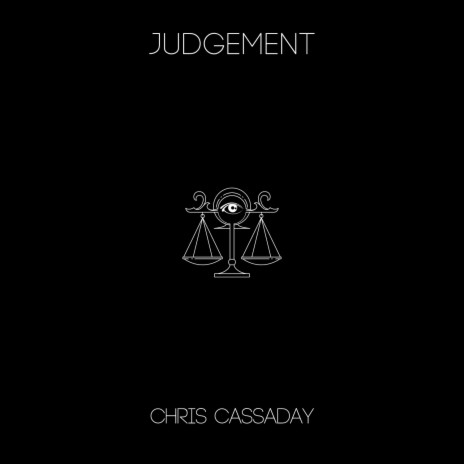 Judgement ft. The Cassaday Concoction | Boomplay Music