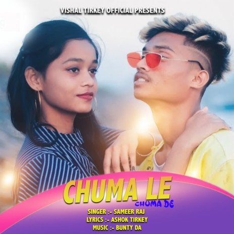 Chuma Le Chuma De | Boomplay Music