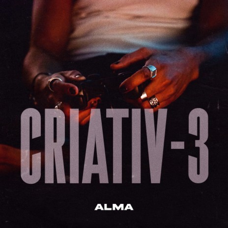 Criativ-3 | Boomplay Music