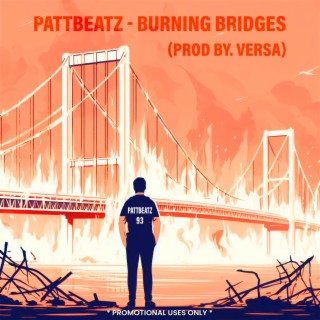 Burning Bridges