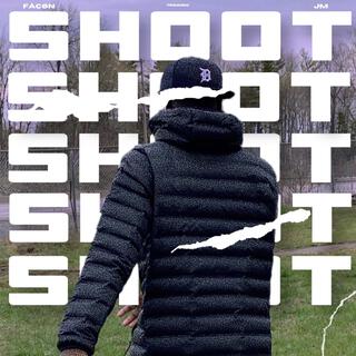 Shoot