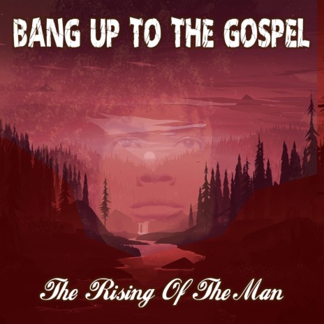 On This Rock (I Will Build My Church) | Boomplay Music