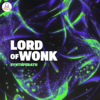 LORD of WONK