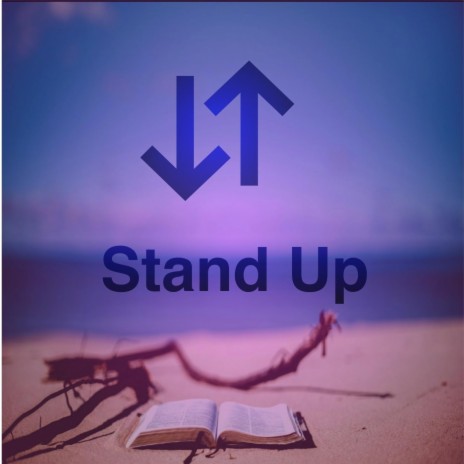 Stand Up | Boomplay Music