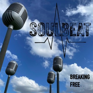 Soulbeat