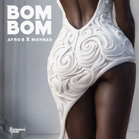 Bom Bom ft. Mohbad | Boomplay Music