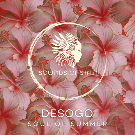 The Soul Of Summer | Boomplay Music