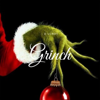 Grinch