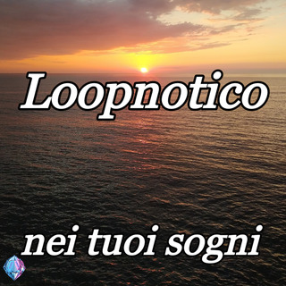 Nei Tuoi Sogni