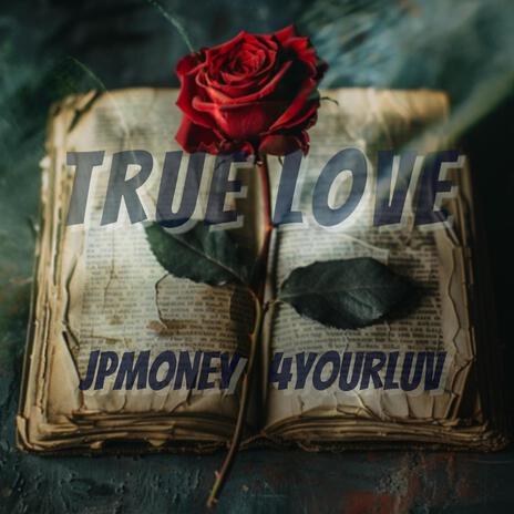 True Love ft. OK Tino | Boomplay Music