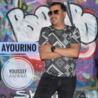 Ayourino