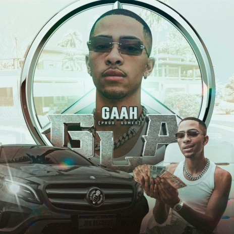 GLA ft. Prod Gomes | Boomplay Music