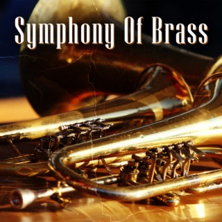 Symphony Of Brass
