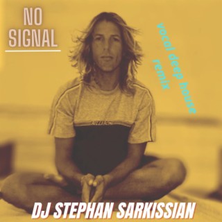 No Signal