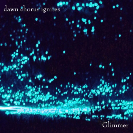 Glimmer | Boomplay Music