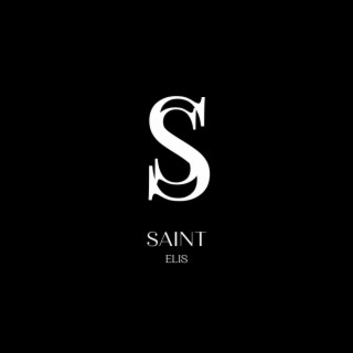 SAINT