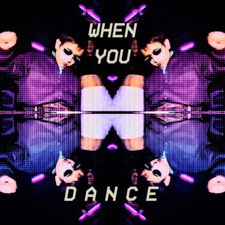 When You Dance ft. Typeo | Boomplay Music