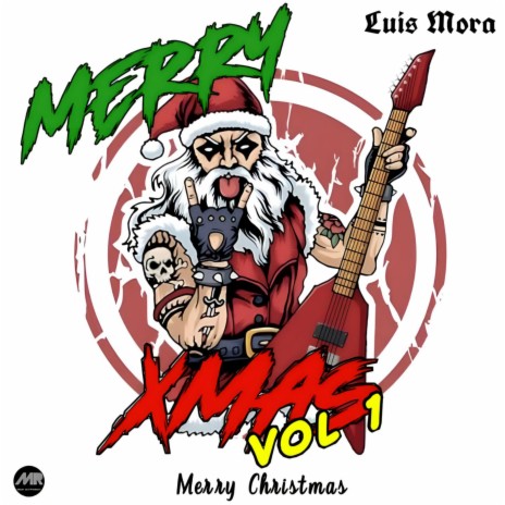 Merry Xmas | Boomplay Music