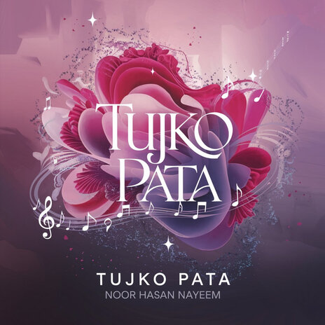 Tujko Pata | Boomplay Music