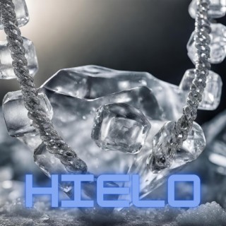 Hielo