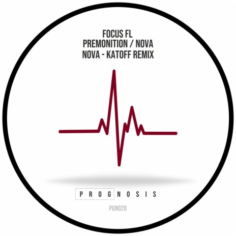 Nova (Katoff Remix)