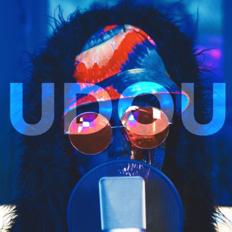 UDOU | Boomplay Music
