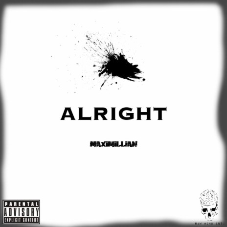 Alright | Boomplay Music