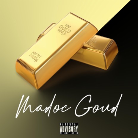 Goud | Boomplay Music