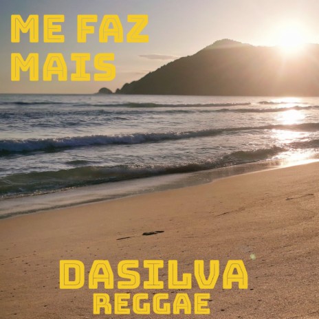 Me faz mais | Boomplay Music