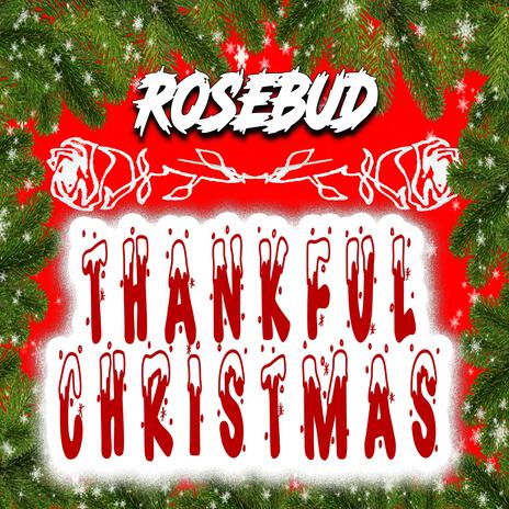 Thankful Christmas | Boomplay Music